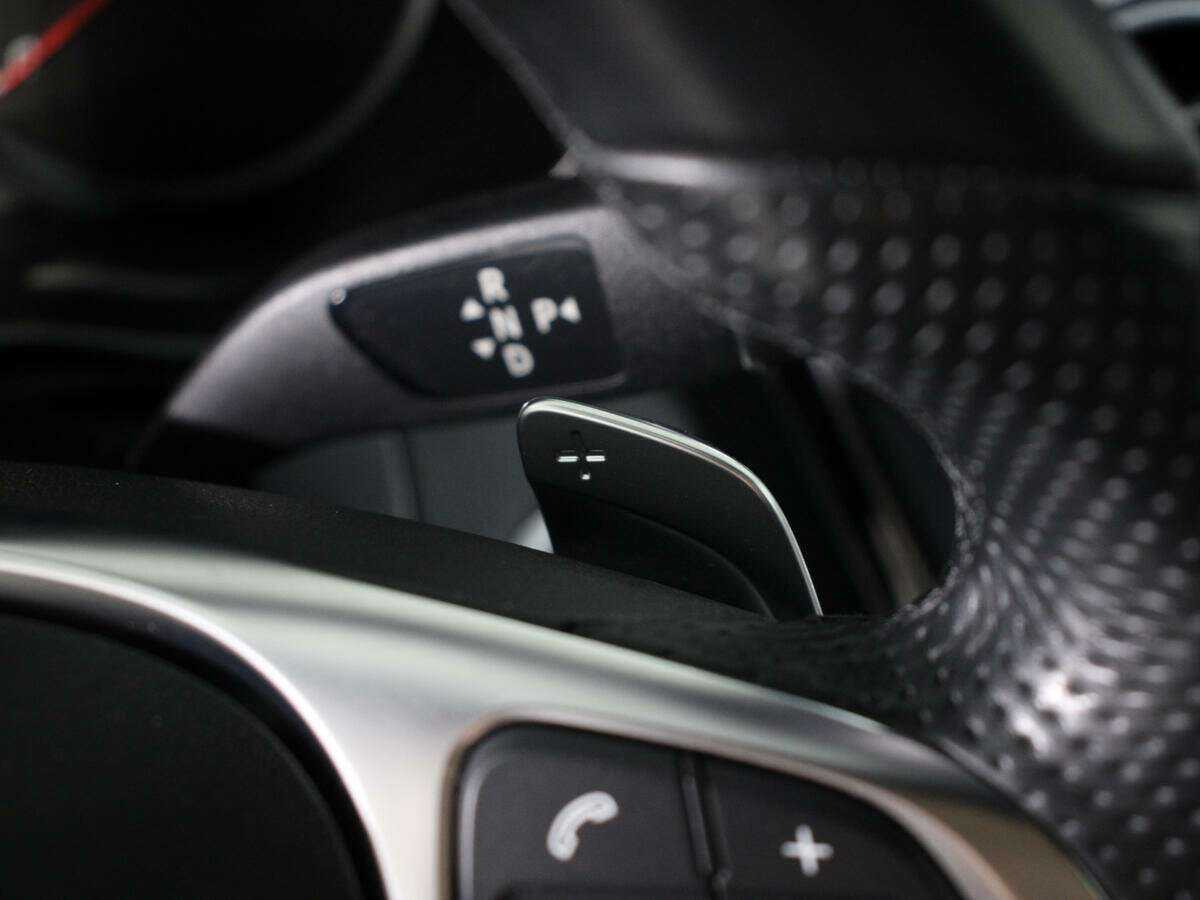 Купить Mercedes-Benz C-Класс, 2015, 98 000 км.. Фото: #20