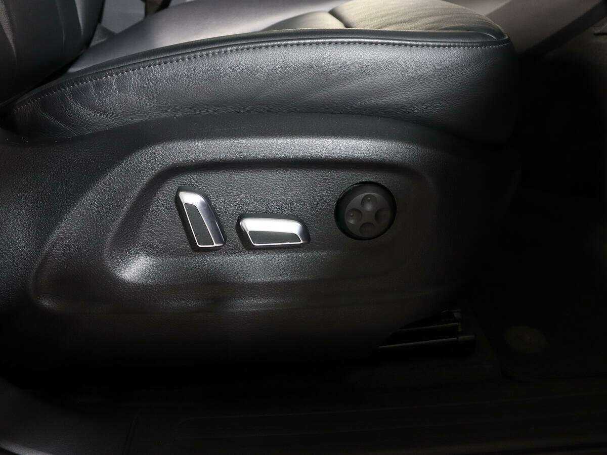 Купить Ауди К5, 2013, 149 338 км.. Фото: #13