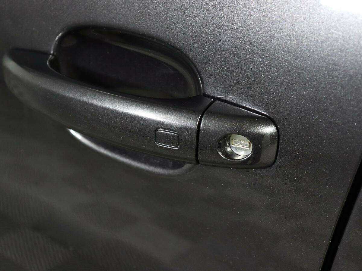 Купить Ауди К5, 2013, 149 338 км.. Фото: #14