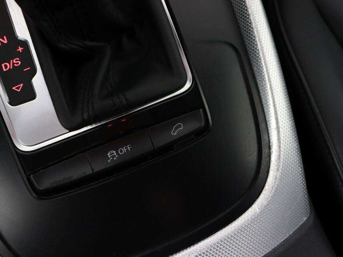 Купить Ауди К5, 2013, 149 338 км.. Фото: #18