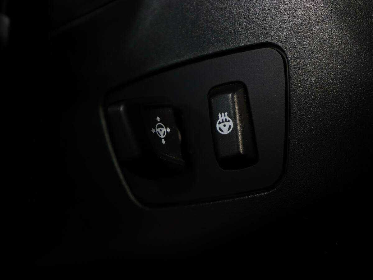 Купить BMW 5 серии, 2015, 159 870 км.. Фото: #16