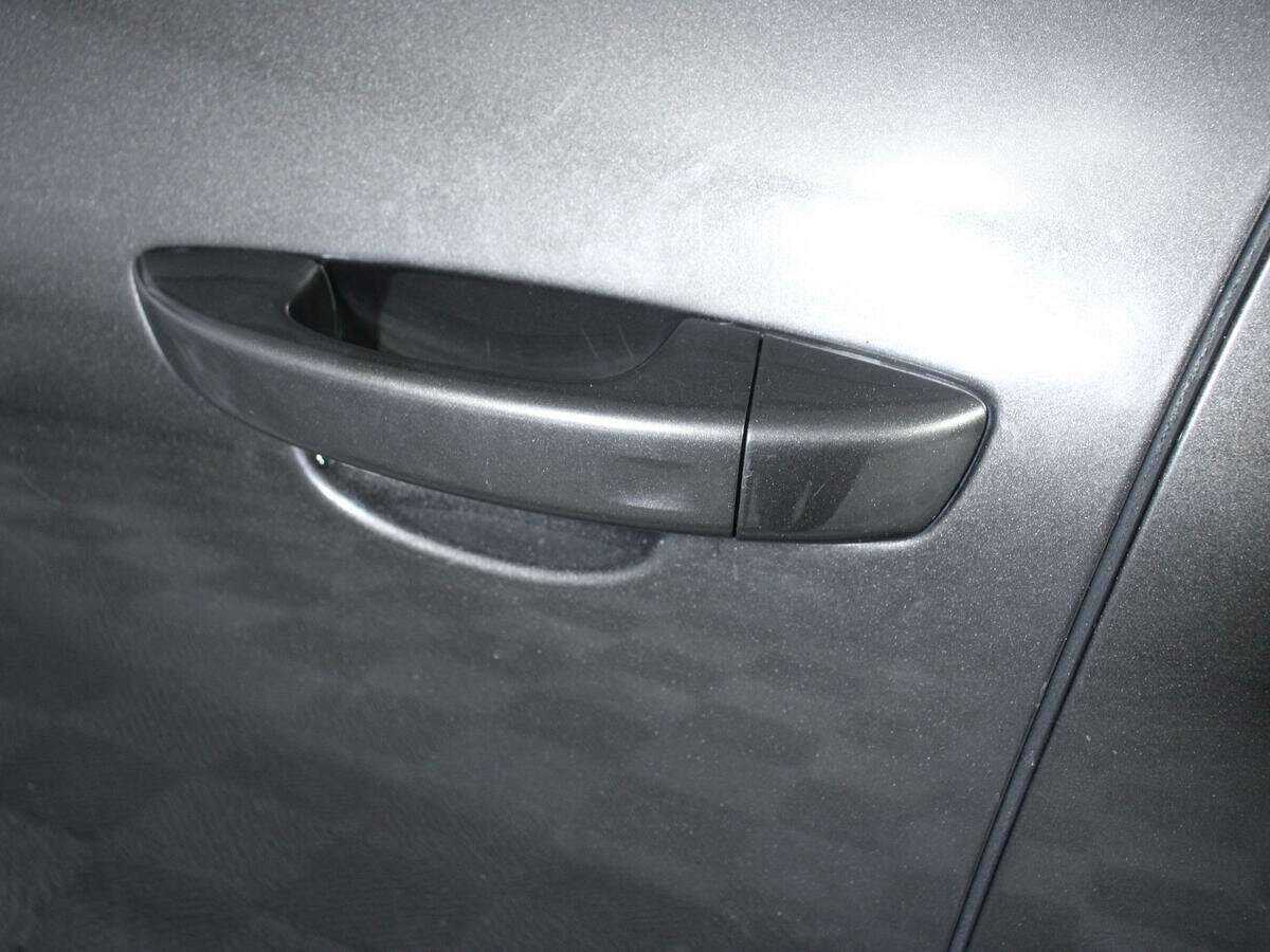 Купить Volkswagen Touareg, 2015, 177 224 км.. Фото: #15