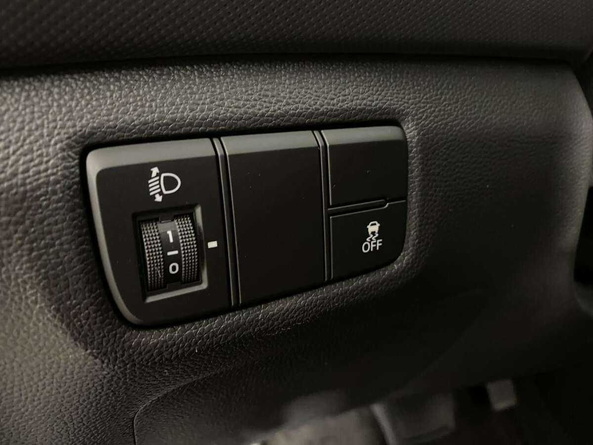 Купить Hyundai Creta, 2017, 131 961 км.. Фото: #8