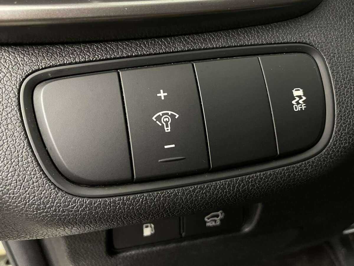 Купить Kia Sorento, 2019, 70 000 км.. Фото: #8