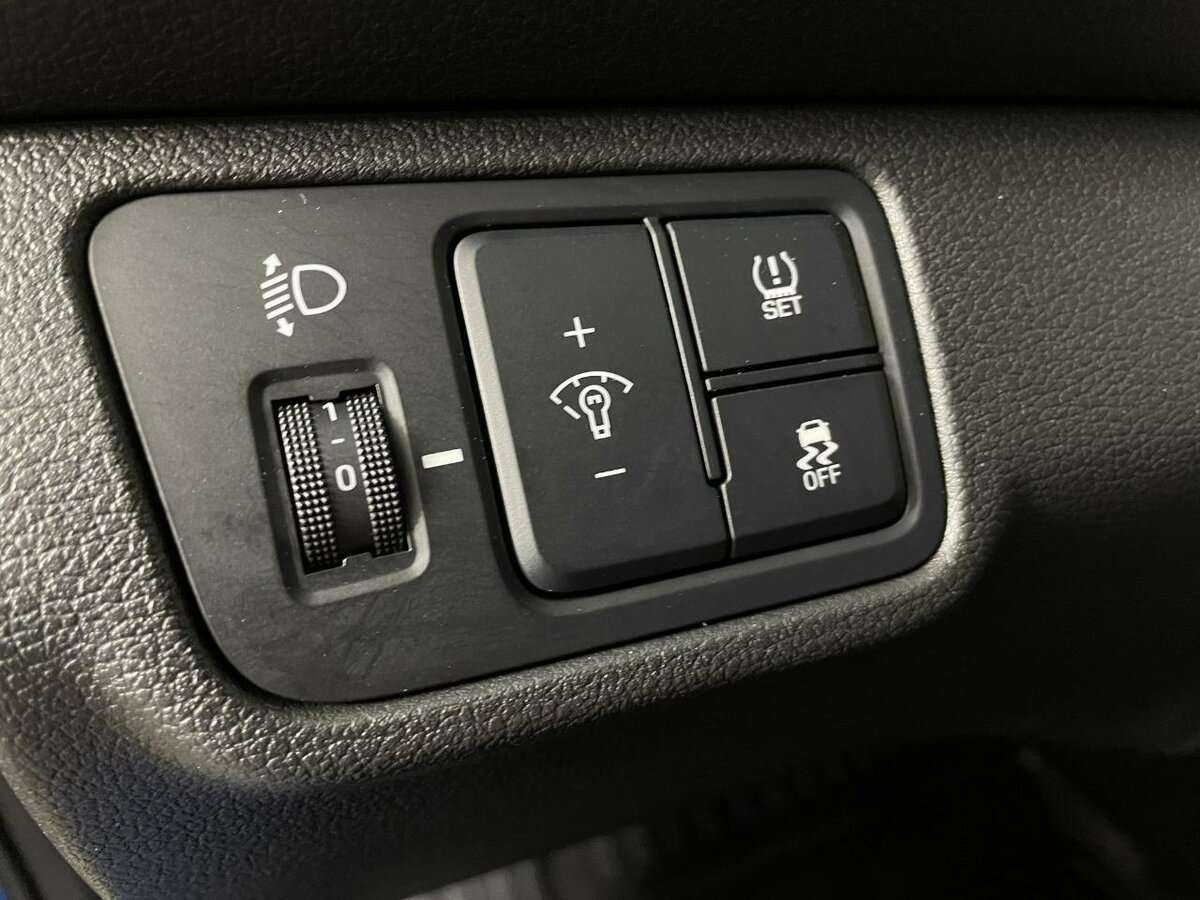 Купить Hyundai Solaris, 2021, 92 203 км.. Фото: #6