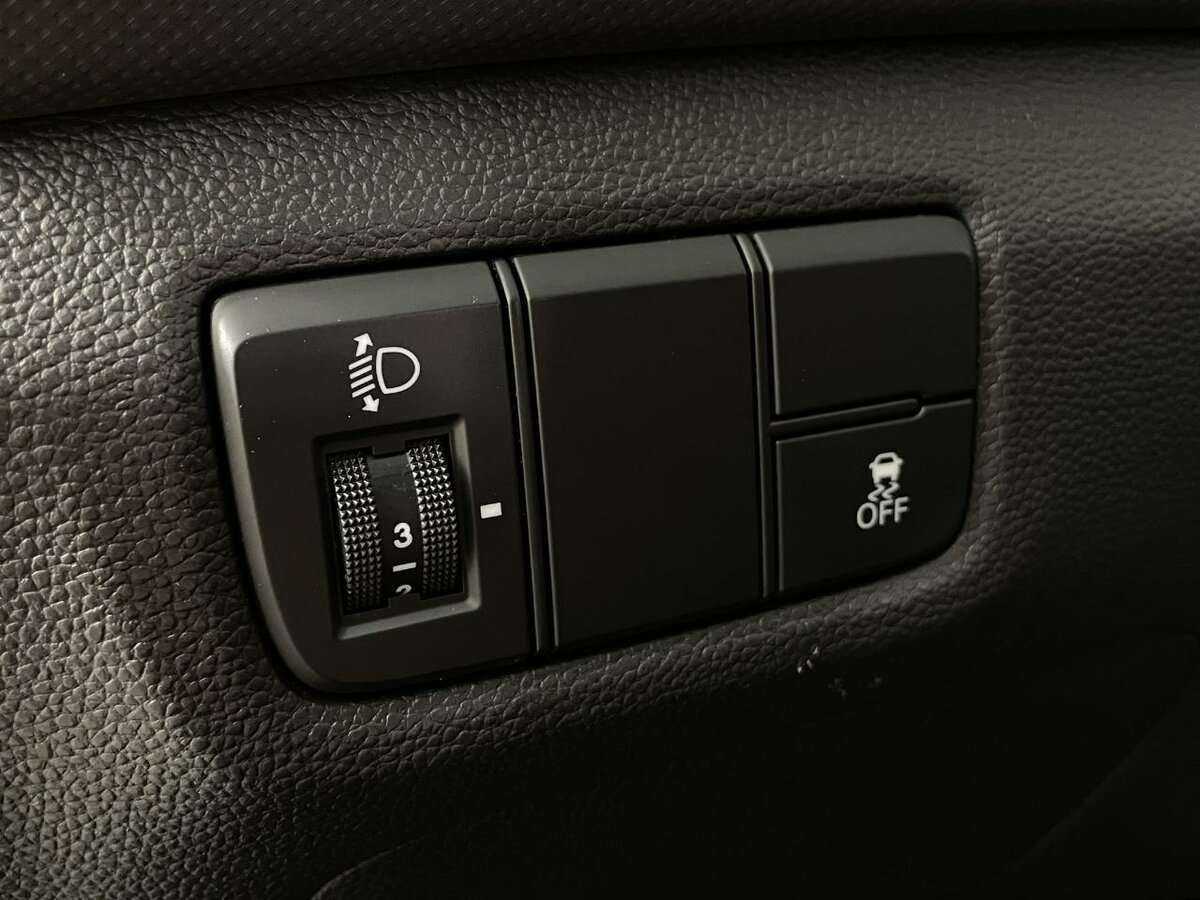 Купить Hyundai Creta, 2017, 120 294 км.. Фото: #7