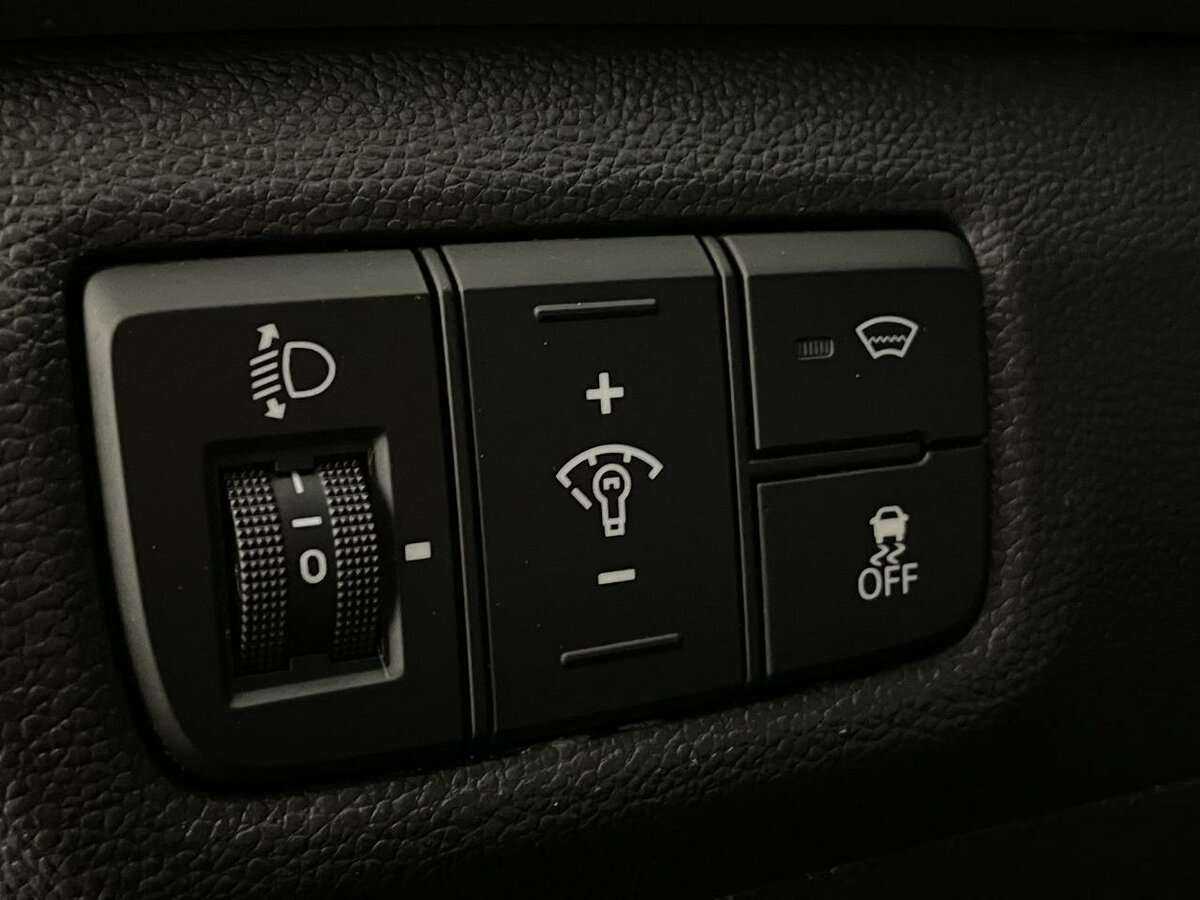 Купить Hyundai Creta, 2019, 126 606 км.. Фото: #8