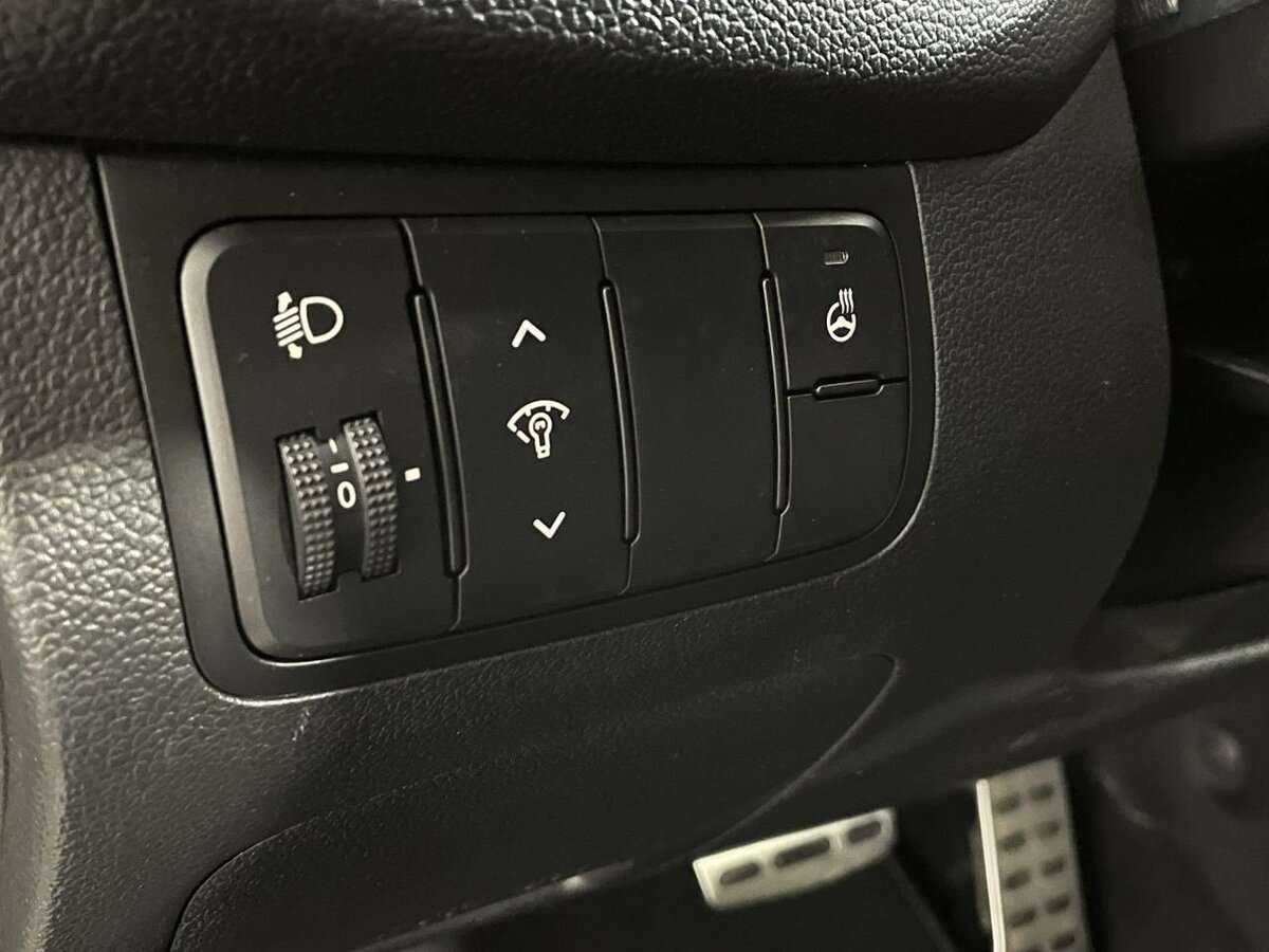 Купить Kia Ceed, 2013, 114 774 км.. Фото: #8