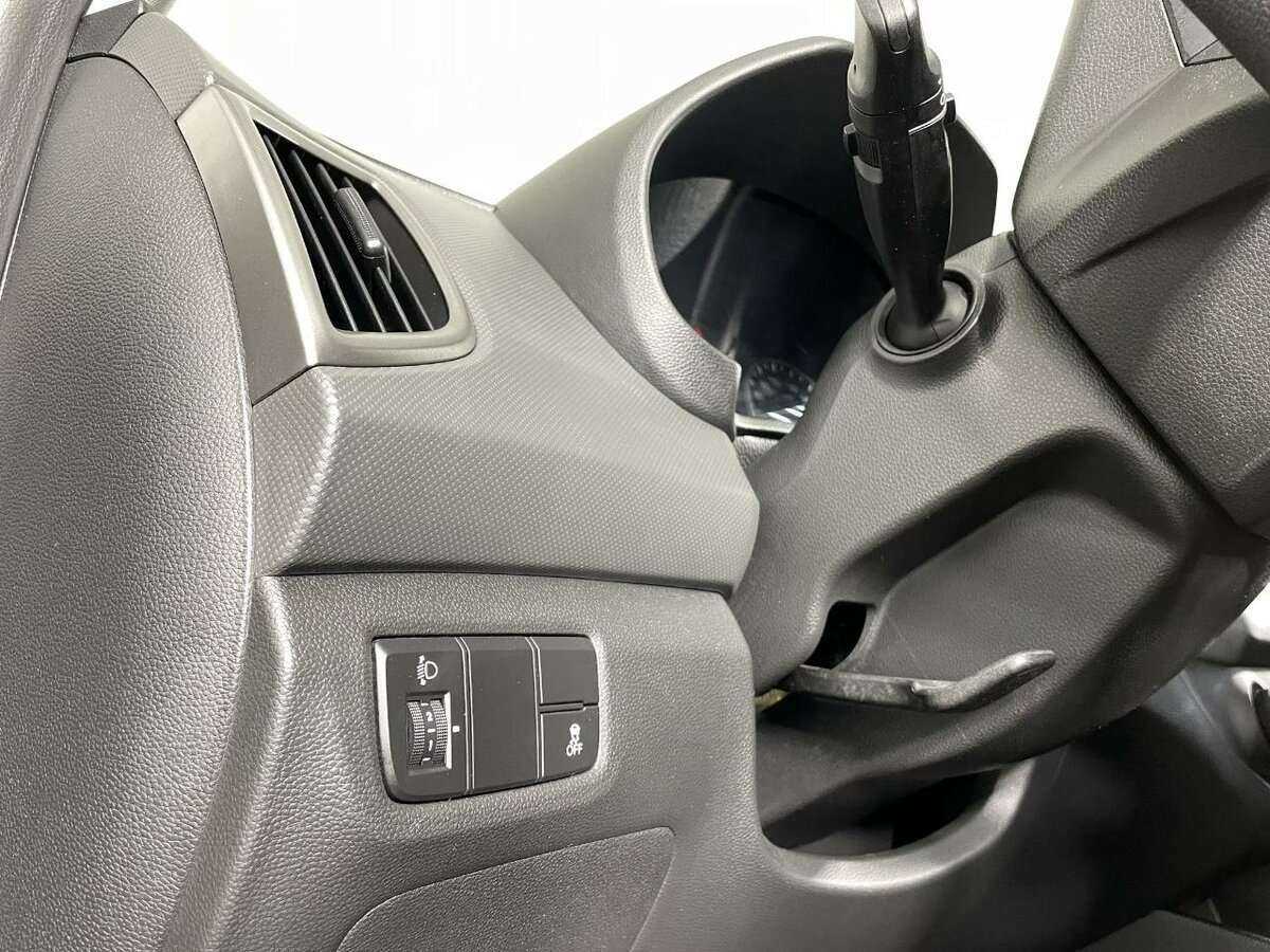 Купить Hyundai Creta, 2018, 143 529 км.. Фото: #7