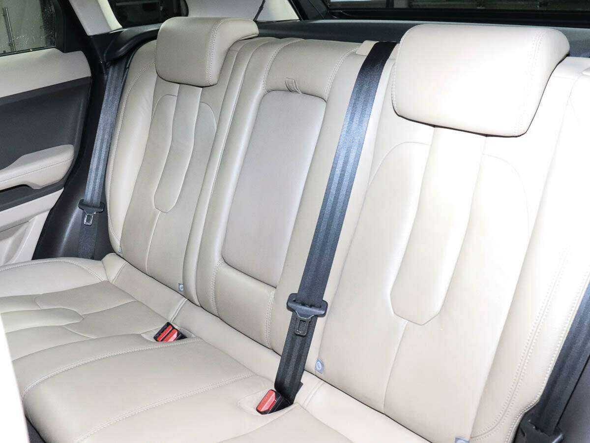 Купить Land Rover Range Rover Evoque, 2014, 91 001 км.. Фото: #10