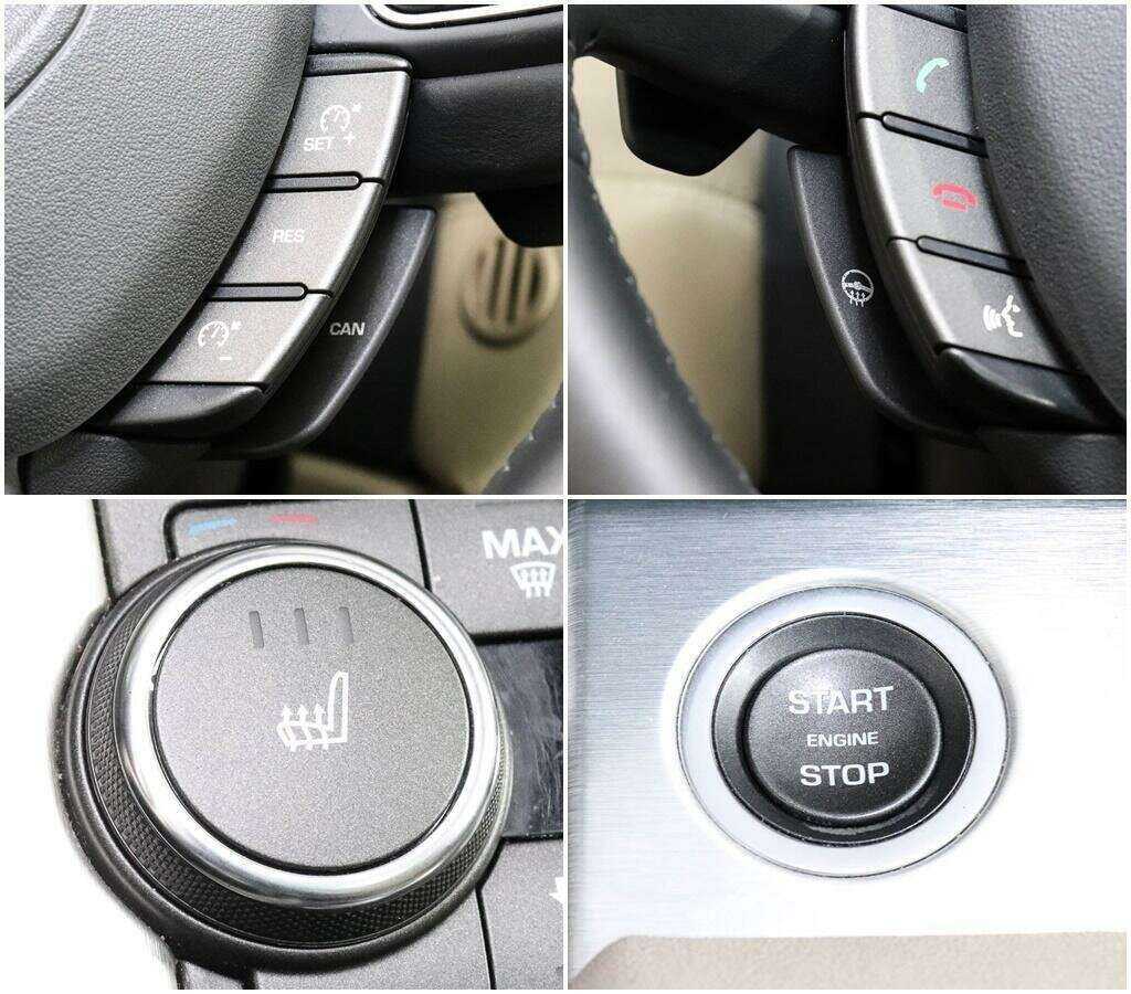 Купить Land Rover Range Rover Evoque, 2014, 91 001 км.. Фото: #16