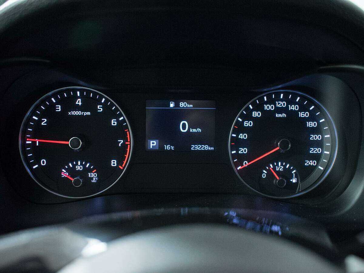 Купить Киа Церато, 2021, 22 965 км.. Фото: #10