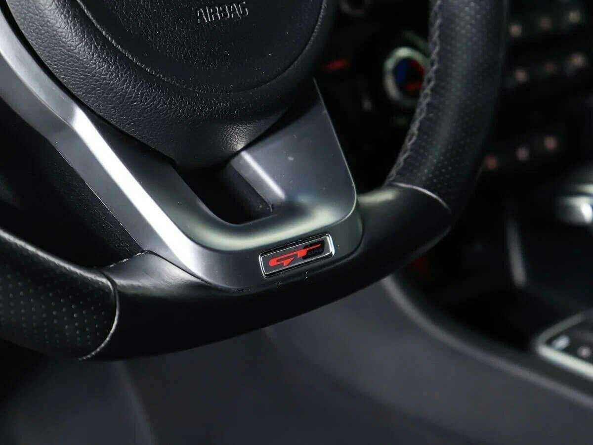 Купить Киа Спортейдж, 2018, 54 468 км.. Фото: #17