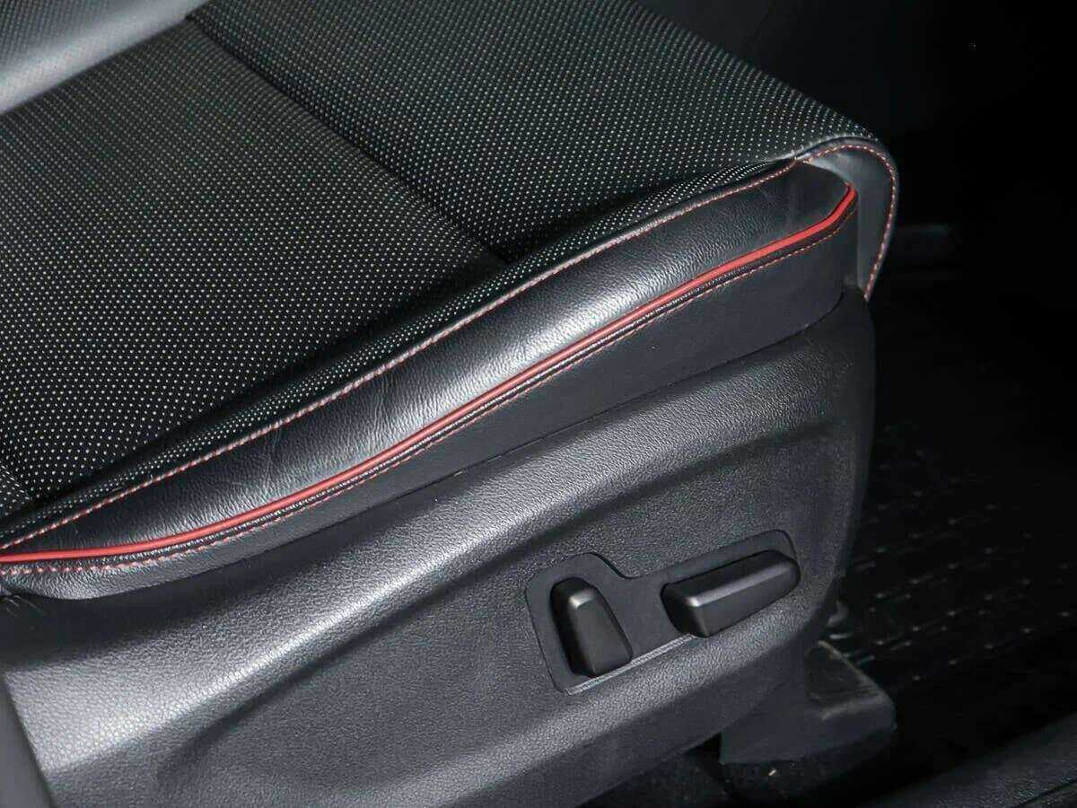 Купить Киа Спортейдж, 2018, 54 468 км.. Фото: #20