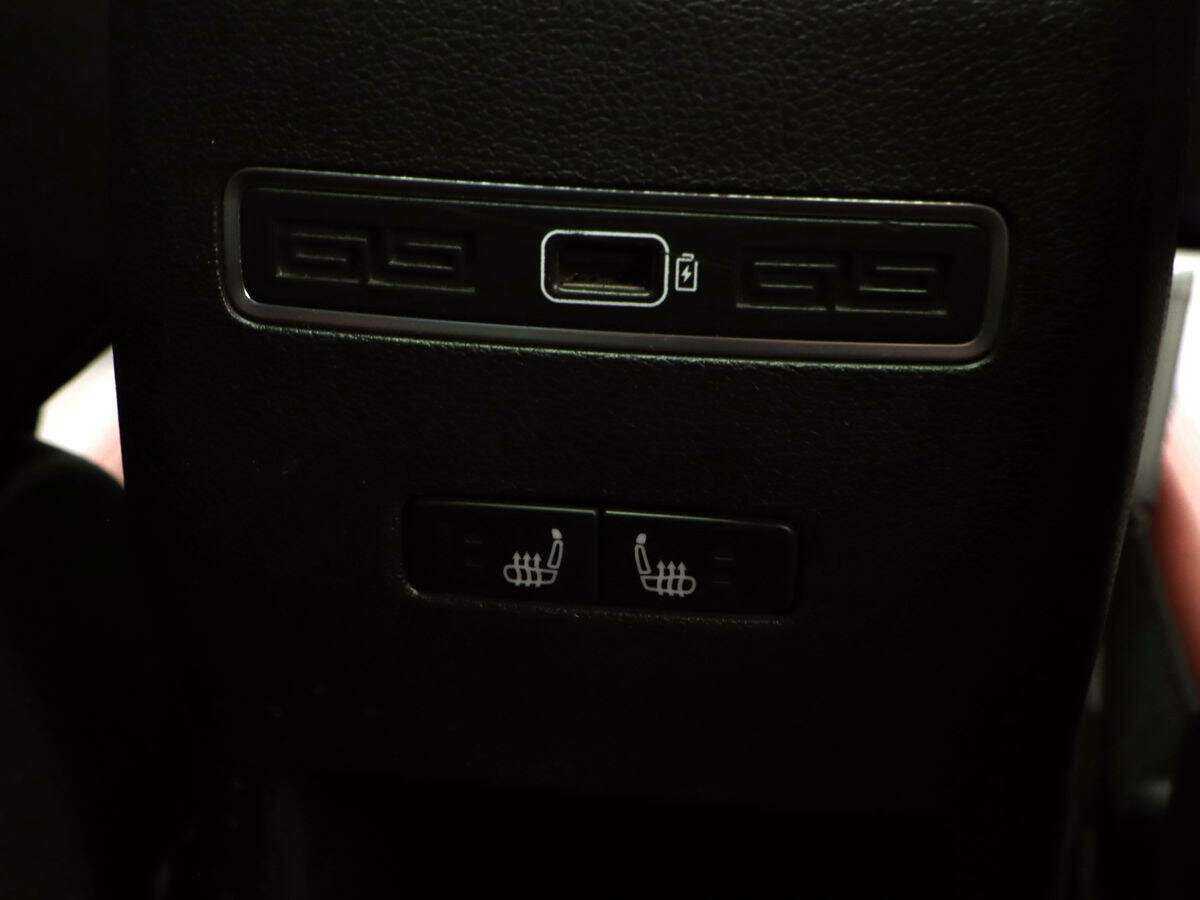 Купить Geely Coolray, 2020, 24 215 км.. Фото: #8