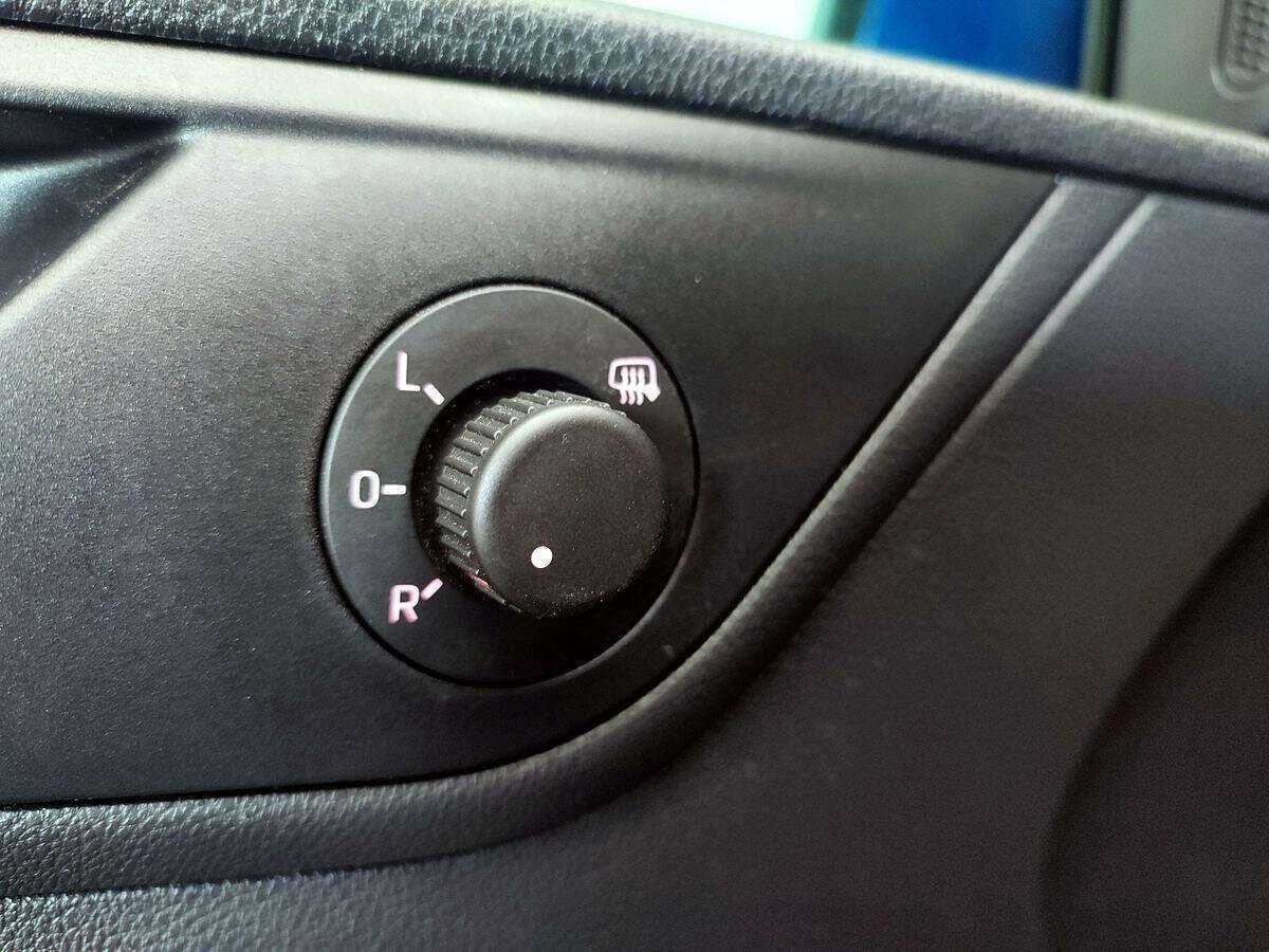 Купить Volkswagen Polo, 2021, 14 118 км.. Фото: #10