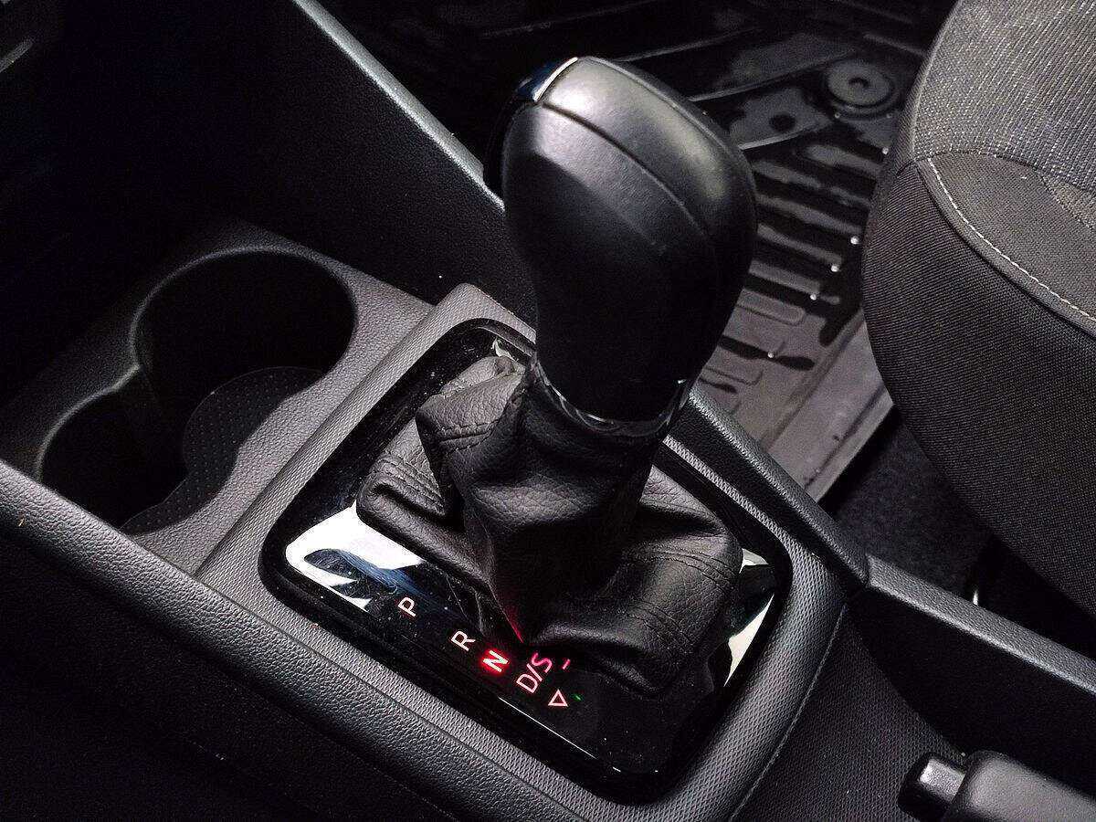 Купить Volkswagen Polo, 2021, 14 118 км.. Фото: #12