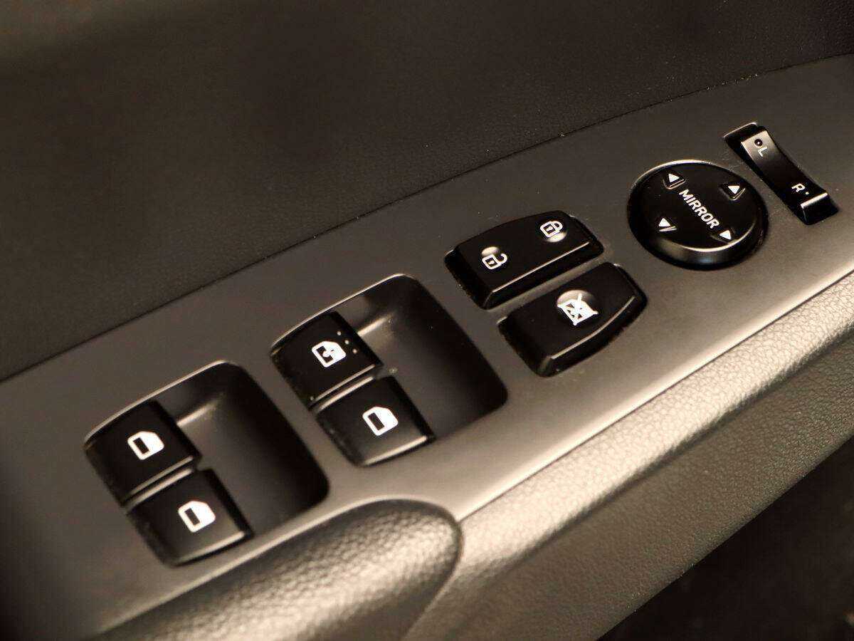 Купить Hyundai Solaris, 2020, 50 780 км.. Фото: #10