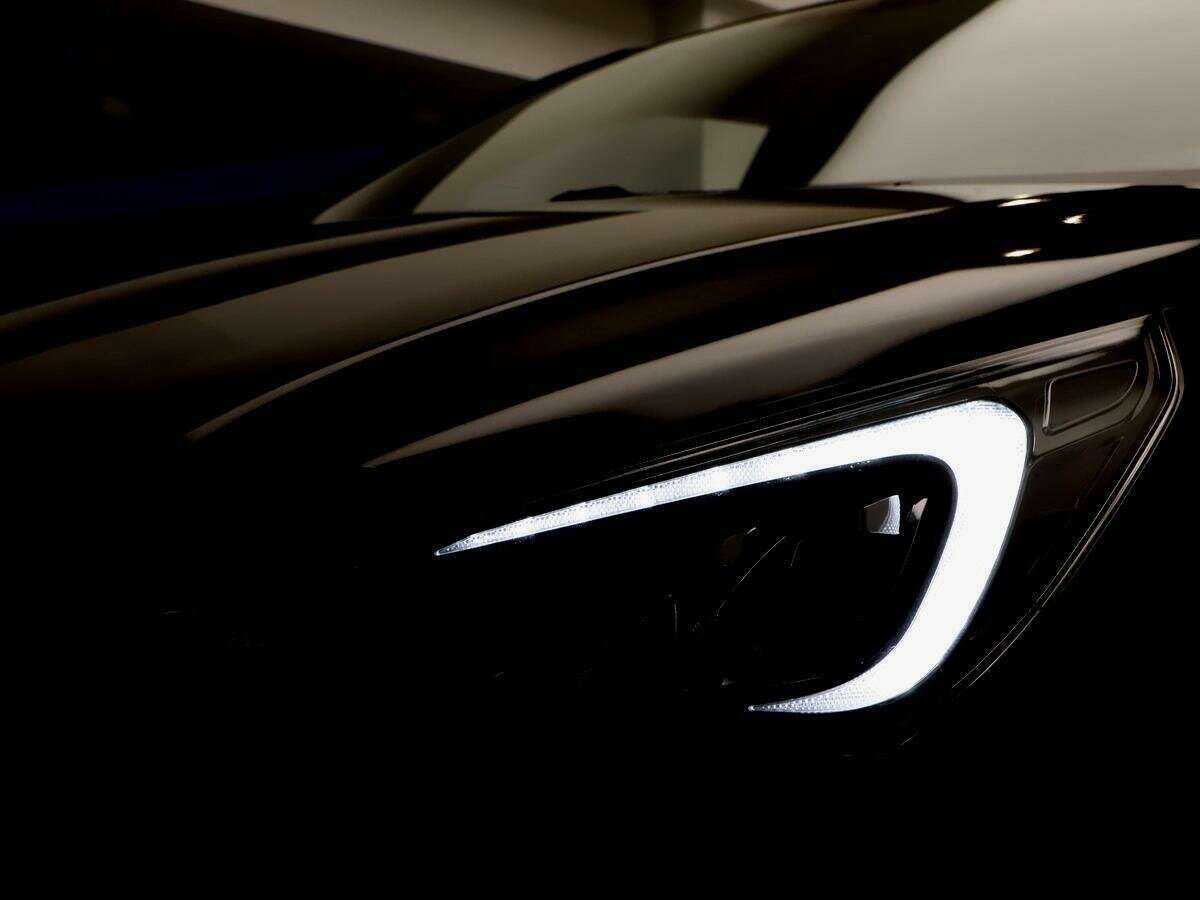 Купить Hyundai Solaris, 2020, 87 700 км.. Фото: #18