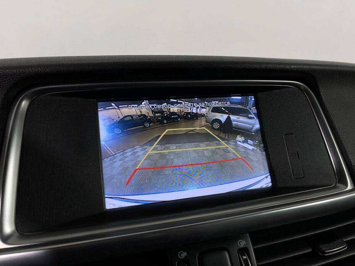 Купить Kia Optima, 2016, 117 000 км.. Фото: #12