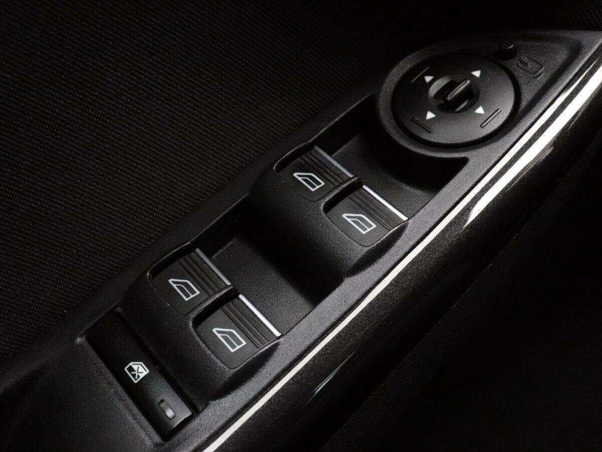 Купить Ford Focus, 2017, 155 109 км.. Фото: #12