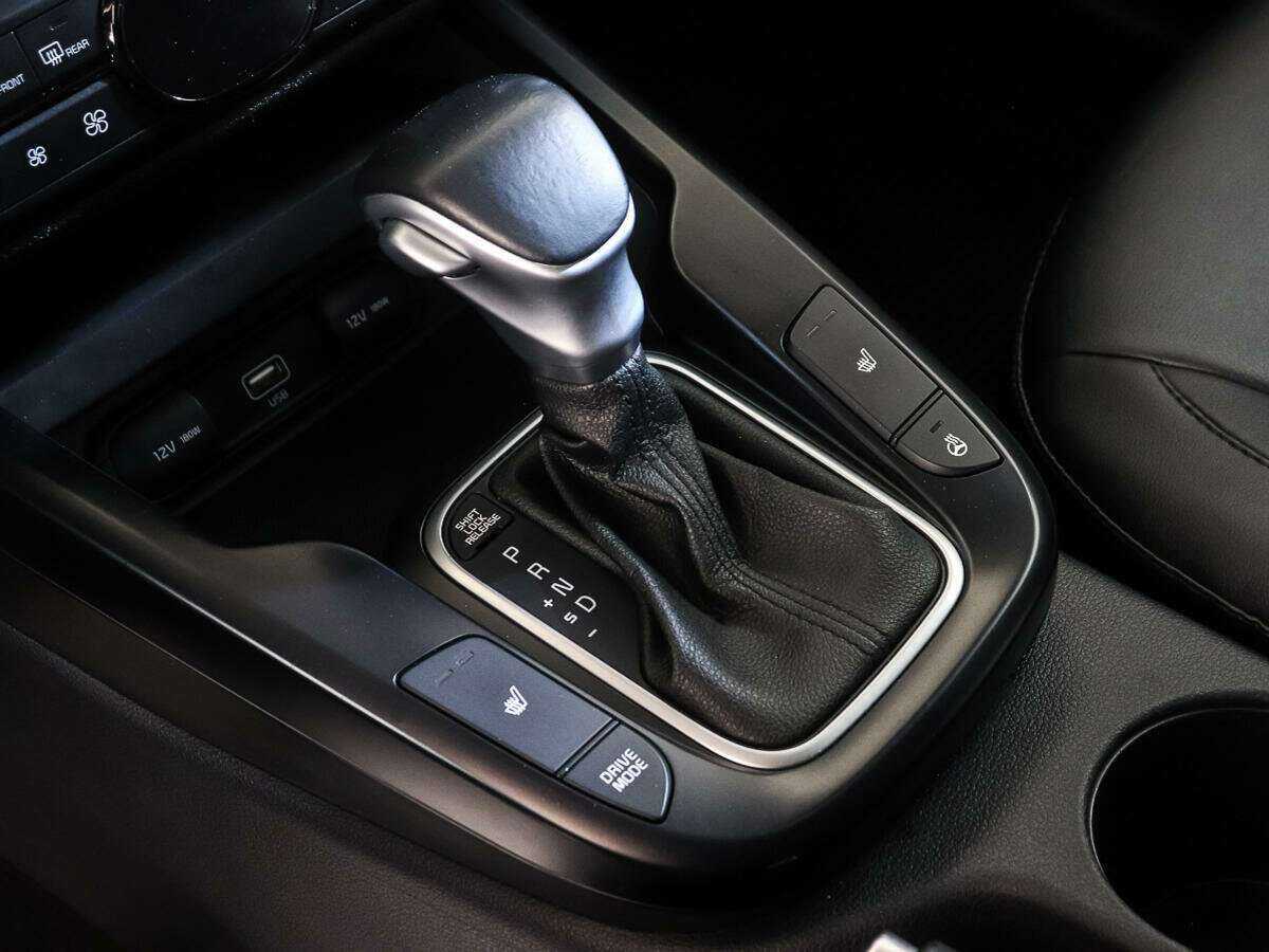 Купить Киа Соул, 2021, 34 500 км.. Фото: #17