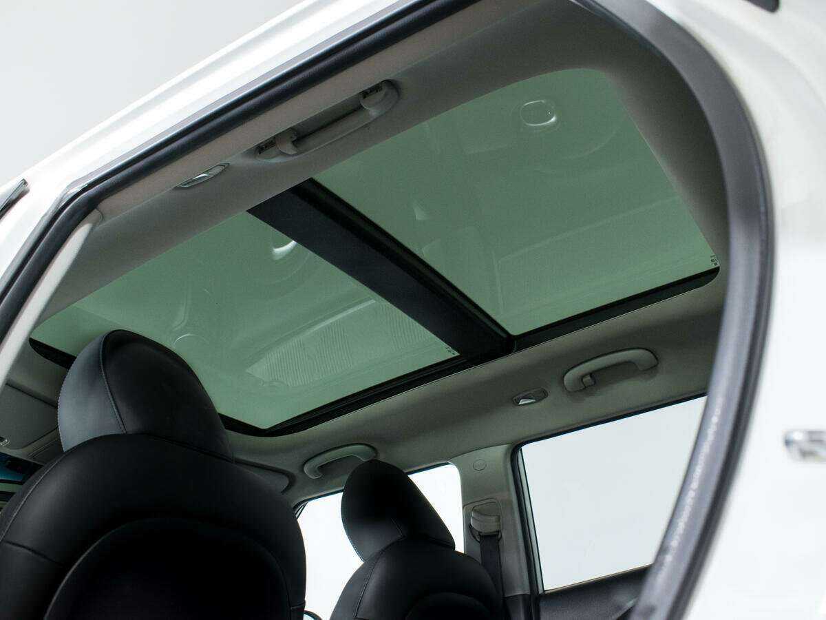 Купить Киа Соул, 2018, 60 902 км.. Фото: #13