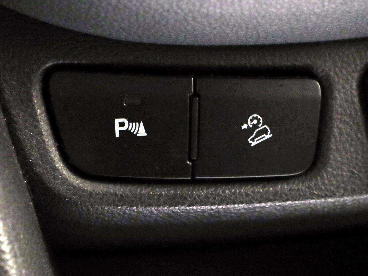 Купить Opel Mokka, 2014, 103 260 км.. Фото: #15