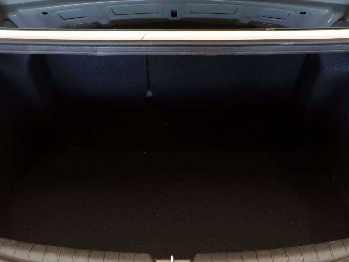 Купить Hyundai Solaris, 2020, 17 001 км.. Фото: #9