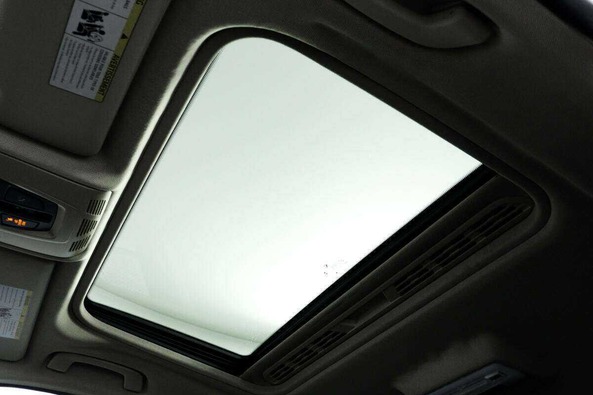 Купить БМВ 3 серии, 2016, 113 816 км.. Фото: #12