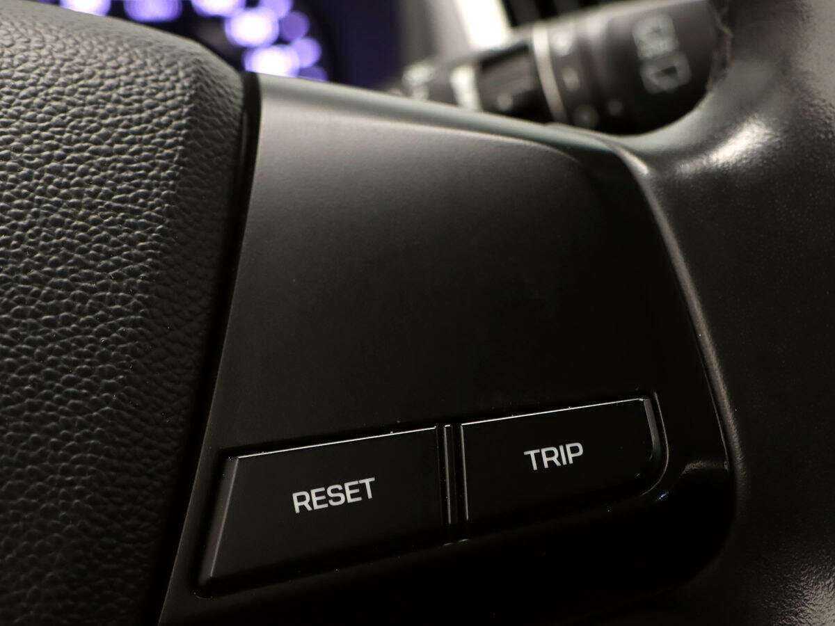 Купить Hyundai Creta, 2017, 45 000 км.. Фото: #11