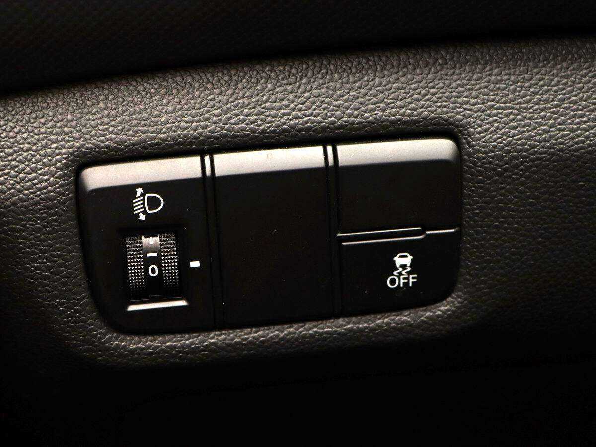 Купить Hyundai Creta, 2017, 45 000 км.. Фото: #12