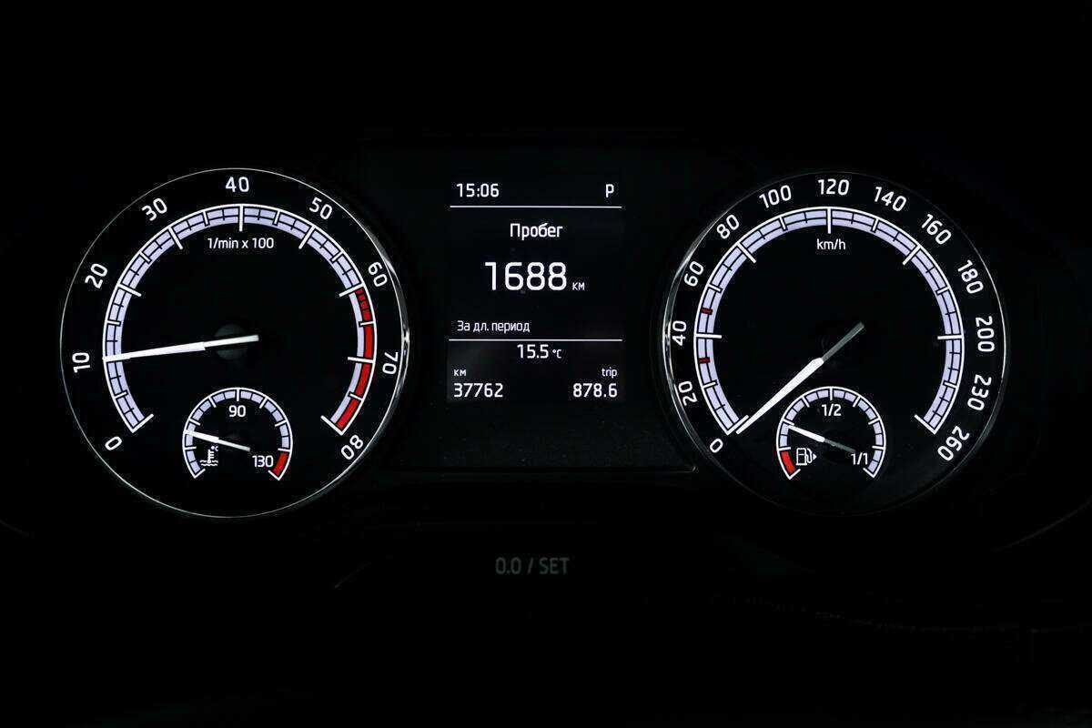 Купить Skoda Karoq, 2021, 37 755 км.. Фото: #9