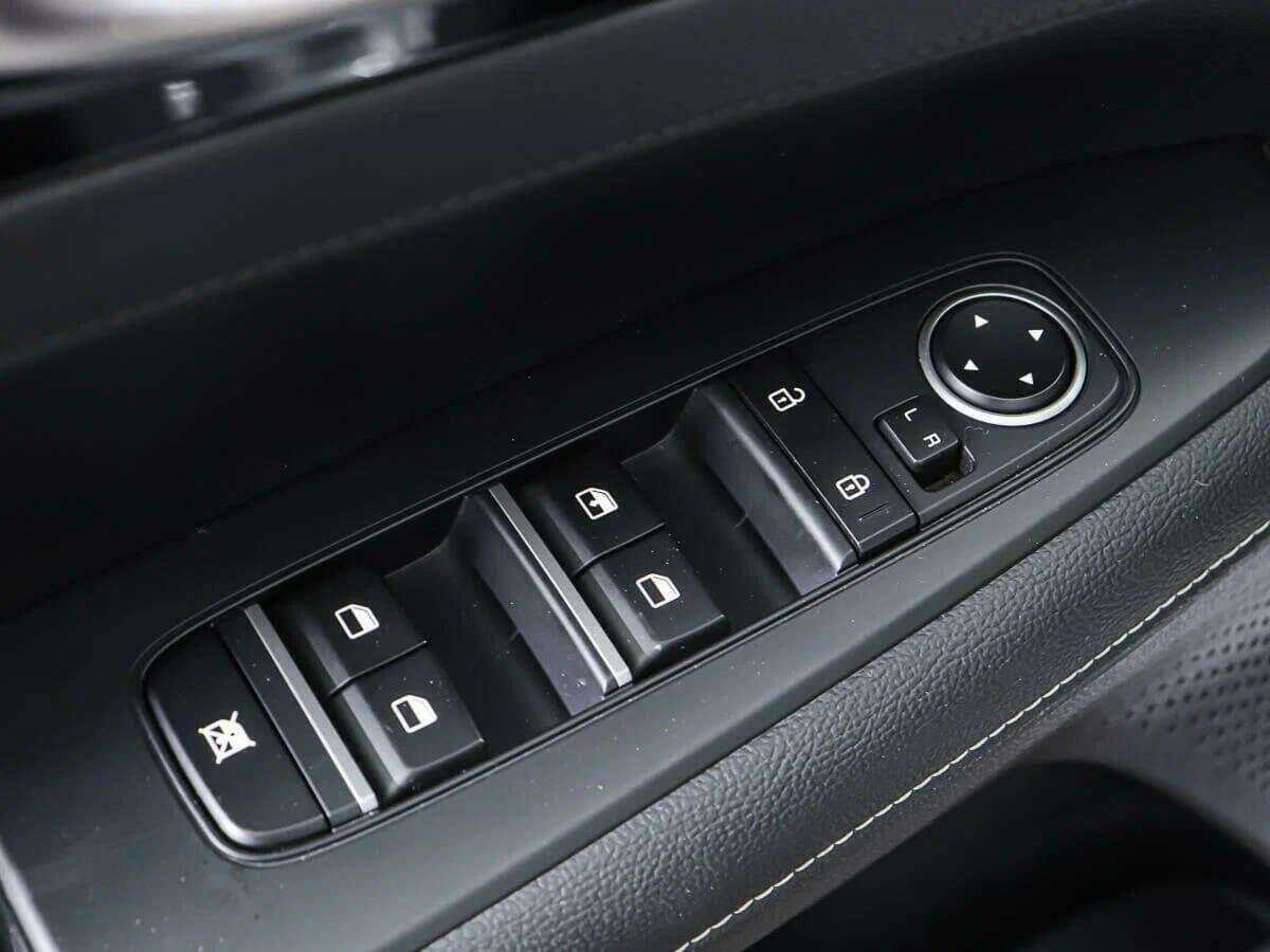 Купить Киа Церато, 2019, 45 700 км.. Фото: #15