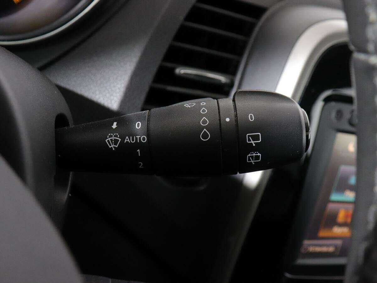 Купить Renault Kaptur, 2016, 51 214 км.. Фото: #18