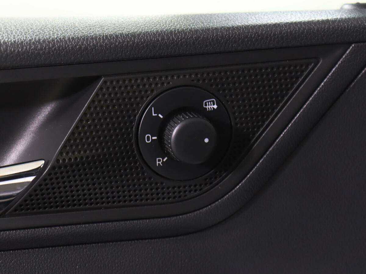 Купить Skoda Rapid, 2021, 80 018 км.. Фото: #14