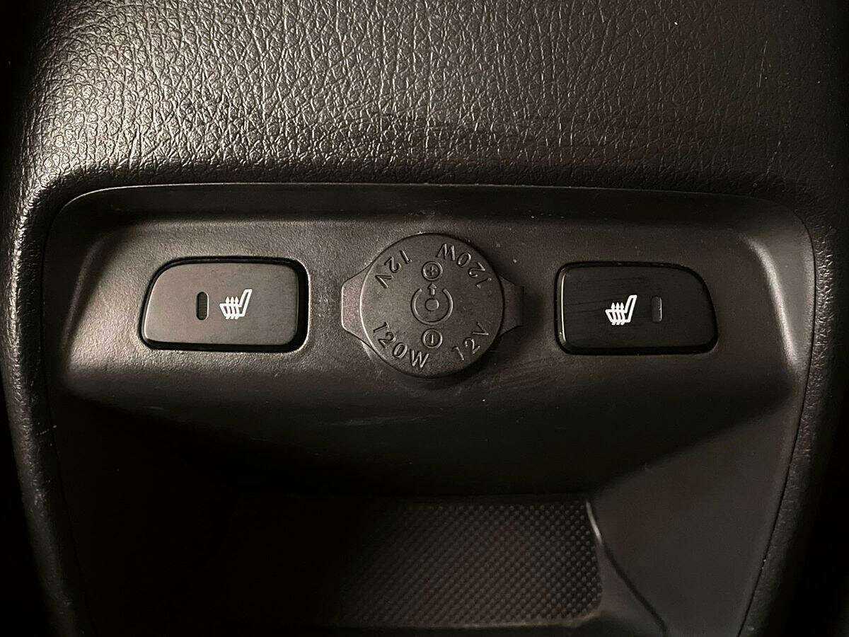 Купить Kia Sorento, 2015, 118 211 км.. Фото: #8