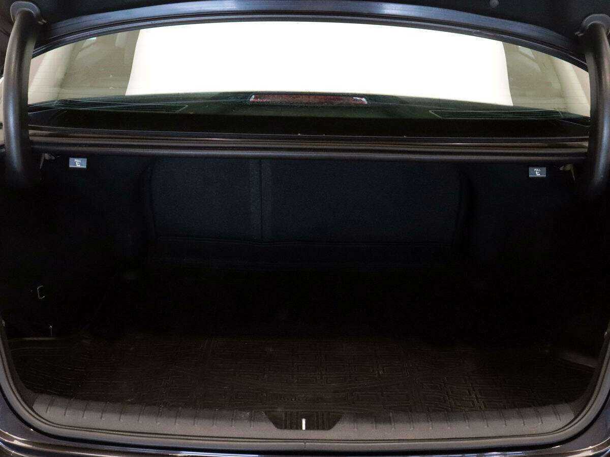 Купить Kia Optima, 2016, 83 416 км.. Фото: #9