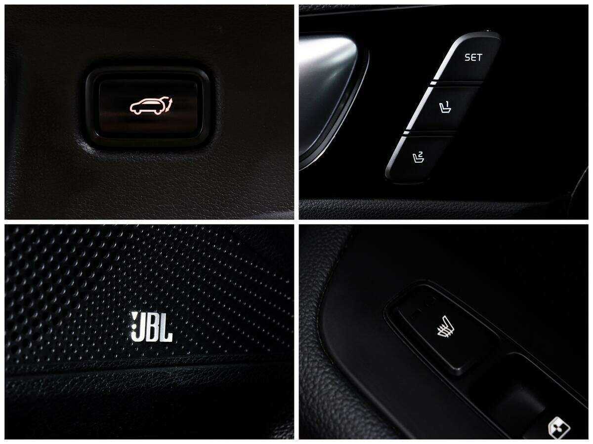 Купить Киа Сид, 2021, 68 612 км.. Фото: #16