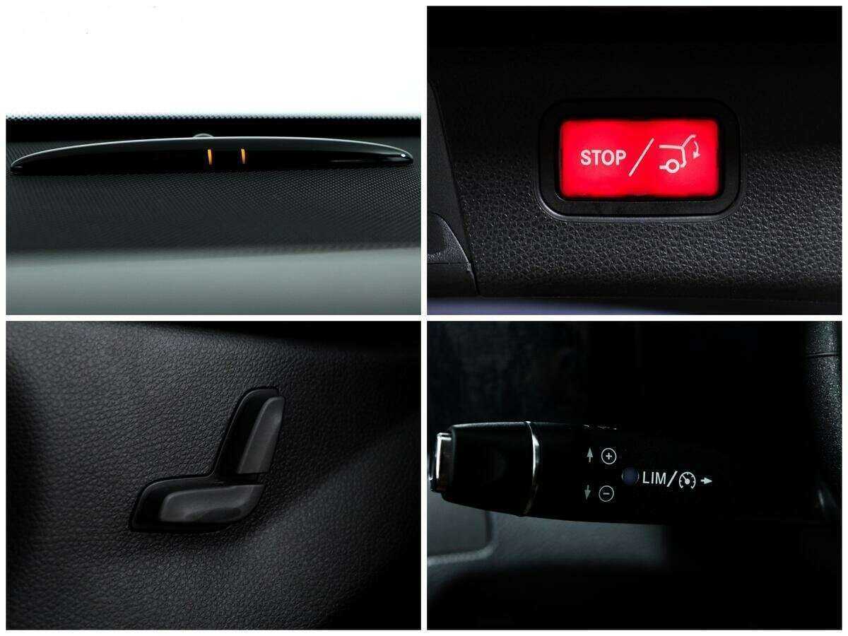 Купить Мерседес-Бенц ГЛК-Класс, 2014, 198 175 км.. Фото: #14