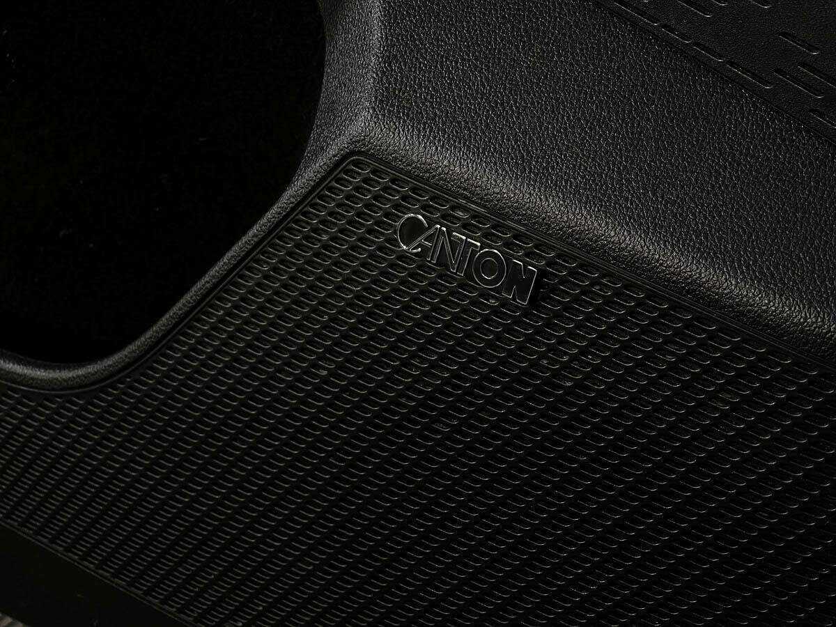 Купить Шкода Октавия, 2020, 52 610 км.. Фото: #14