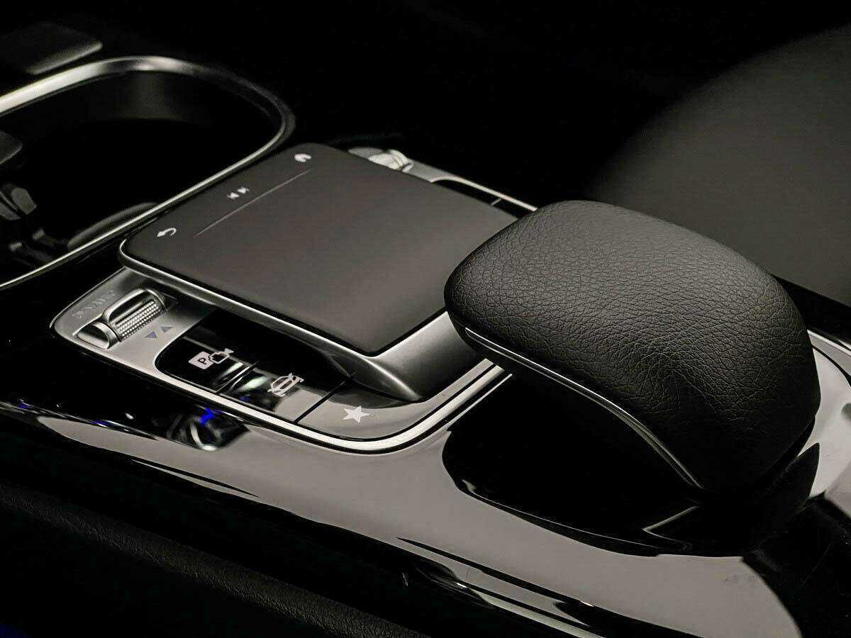 Купить Mercedes-Benz A-Класс, 2018, 29 000 км.. Фото: #13