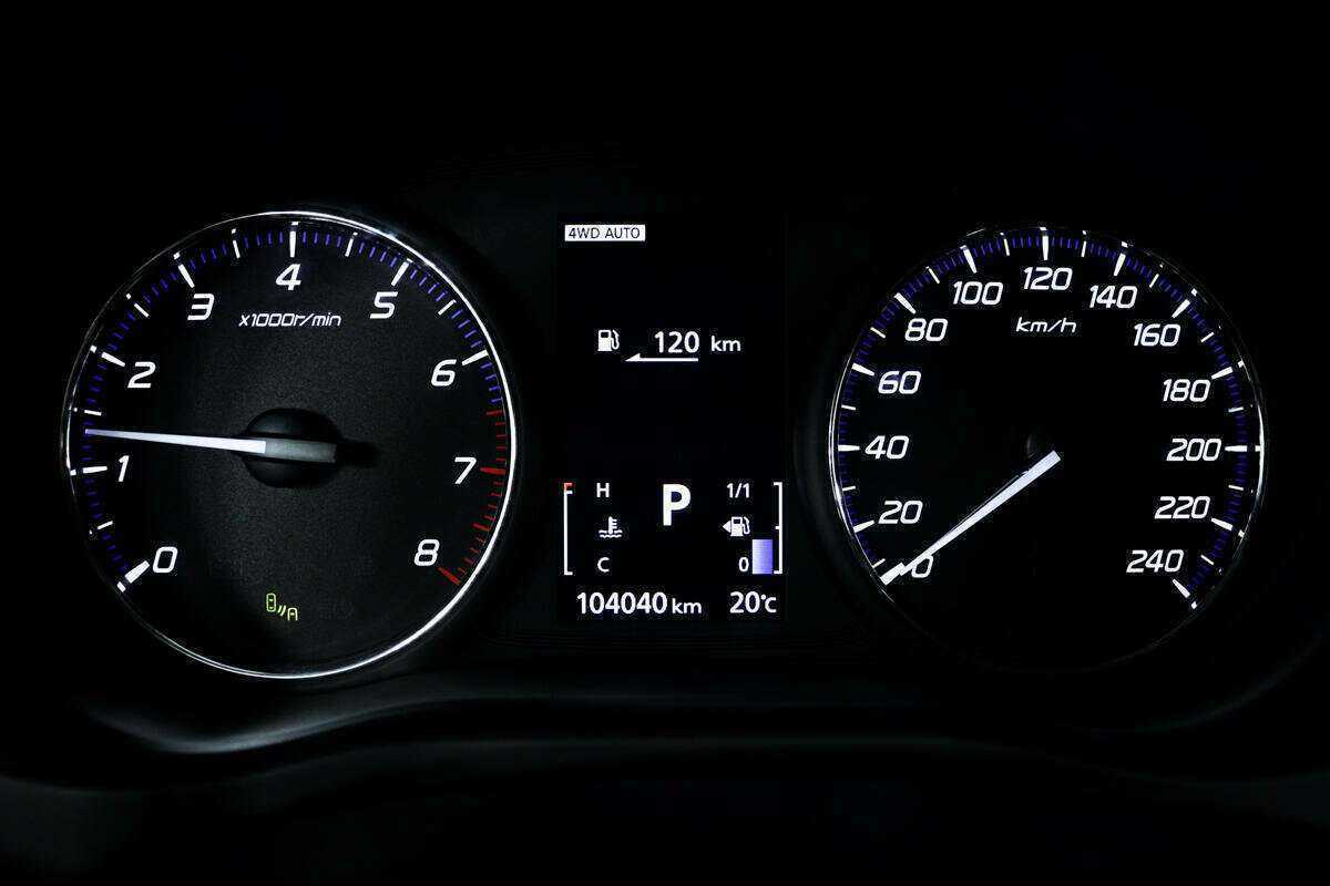 Купить Mitsubishi Outlander, 2019, 103 420 км.. Фото: #9