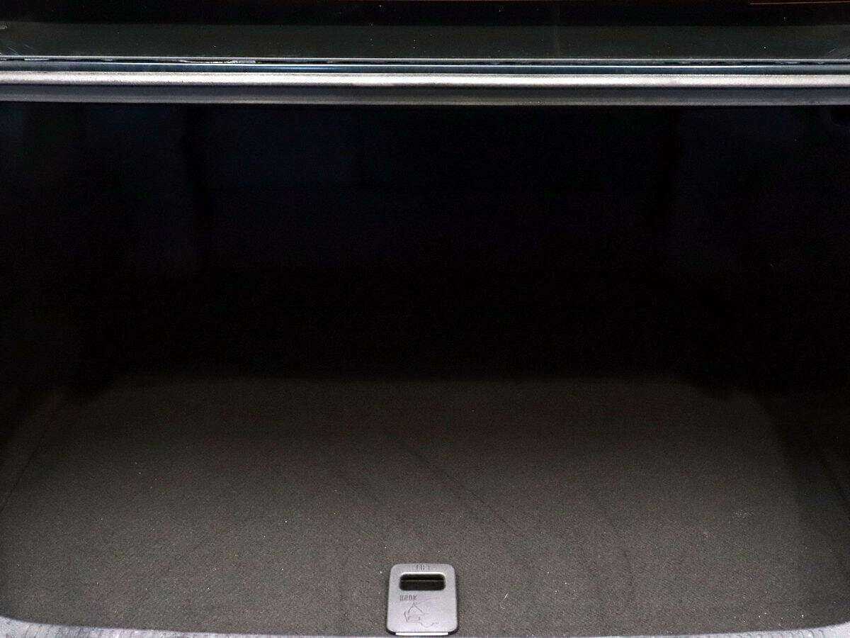 Купить Toyota Camry, 2019, 82 238 км.. Фото: #9