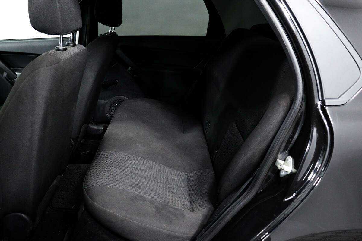 Купить Datsun on-DO, 2019, 78 905 км.. Фото: #11