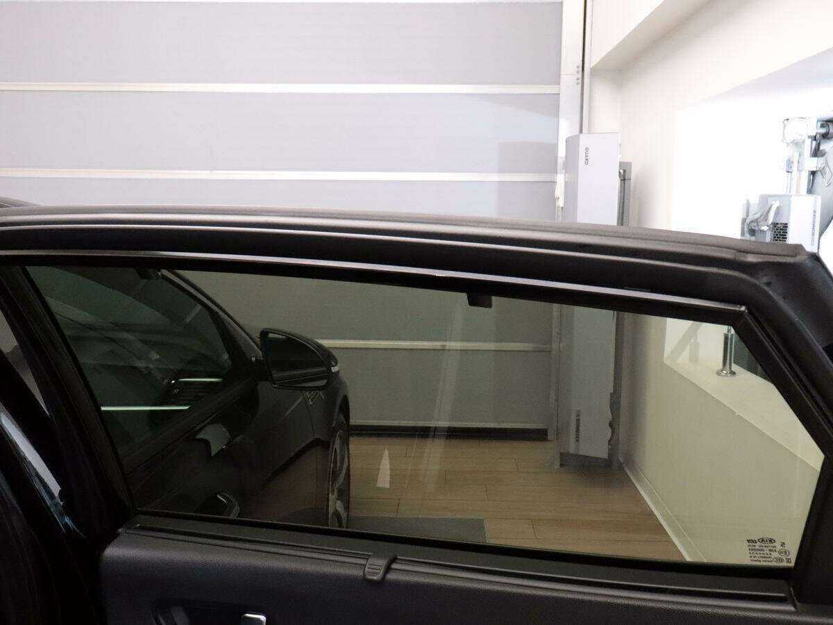 Купить Kia Optima, 2018, 74 003 км.. Фото: #14