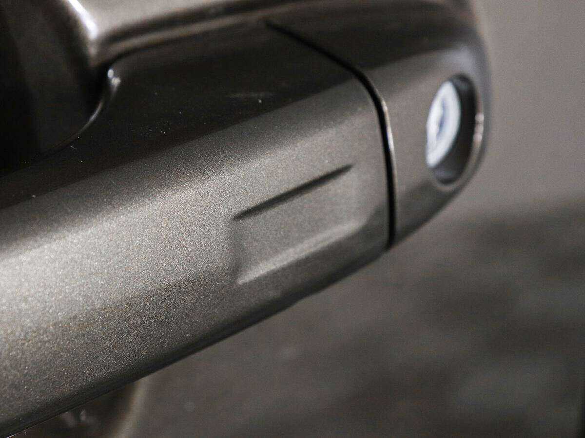 Купить Geely Atlas, 2020, 40 000 км.. Фото: #13