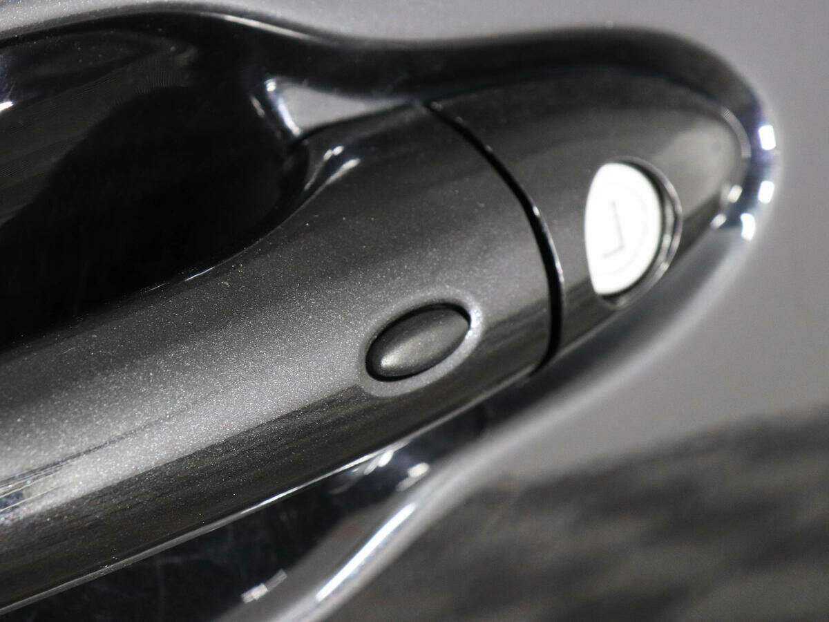 Купить Chery Tiggo 4, 2021, 13 741 км.. Фото: #12