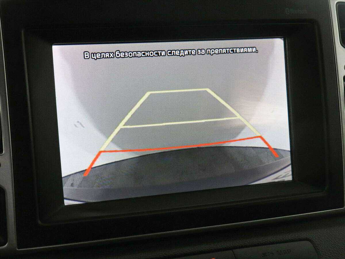 Купить Kia Sportage, 2017, 135 492 км.. Фото: #11