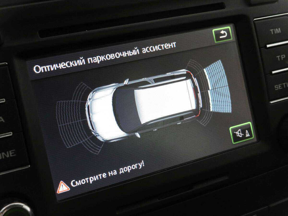 Купить Skoda Yeti, 2014, 153 845 км.. Фото: #12